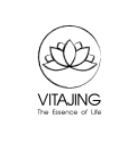 Vitajing promo codes